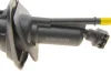 Циліндр зчеплення (головний) Ford Galaxy II/Mondeo IV/Volvo S80 II/V70 III 06-15 (d=19.05mm) Metelli 55-0298 (фото 6)