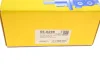 Циліндр зчеплення (головний) Ford Galaxy II/Mondeo IV/Volvo S80 II/V70 III 06-15 (d=19.05mm) Metelli 55-0298 (фото 9)