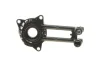 Підшипник вижимний Ford Focus 1.4/1.6/1.8/2,0 98-04/Transit Courier 1.5TDCi 14- Metelli 56-0002 (фото 3)