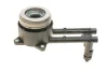 Підшипник вижимний Ford Focus 1.4/1.6/1.8/2,0 98-04/Transit Courier 1.5TDCi 14- Metelli 56-0002 (фото 5)