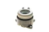 Підшипник вижимний Ford Focus 1.4/1.6/1.8/2,0 98-04/Transit Courier 1.5TDCi 14- Metelli 56-0002 (фото 6)