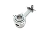 Підшипник вижимний Ford Connect 1.8DI/TDCI (MTX75) 02-13, 55/66/85kw Metelli 56-0004 (фото 6)