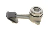 Підшипник вижимний Ford Transit 2.0DI/TDCi 02- 2.2TDCi 06 Metelli 56-0005 (фото 4)