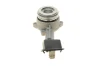 Підшипник вижимний Ford Transit 2.0DI/TDCi 02- 2.2TDCi 06 Metelli 56-0005 (фото 5)