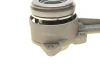Підшипник вижимний Ford Transit 2.0DI/TDCi 02- 2.2TDCi 06 Metelli 56-0005 (фото 6)
