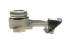 Підшипник вижимний Ford Transit 2.0DI/TDCi 02- 2.2TDCi 06 Metelli 56-0005 (фото 7)