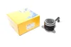 Підшипник вижимний Ford Transit 2.0TDCI 00-06 Metelli 56-0006 (фото 1)