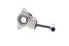 Фото 2 - підшипник вижимний Ford Transit 2.0TDCI 00-06 Metelli 56-0006 Підшипник вижимний Ford Transit 2.0TDCI 00-06 Metelli 56-0006 (фото 2)