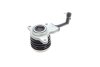 Фото 3 - підшипник вижимний Ford Transit 2.0TDCI 00-06 Metelli 56-0006 Підшипник вижимний Ford Transit 2.0TDCI 00-06 Metelli 56-0006 (фото 3)