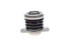 Фото 4 - підшипник вижимний Ford Transit 2.0TDCI 00-06 Metelli 56-0006 Підшипник вижимний Ford Transit 2.0TDCI 00-06 Metelli 56-0006 (фото 4)