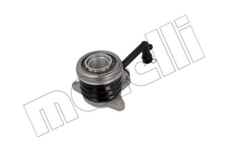 Підшипник вижимний Ford Transit 2.0TDCI 00-06 Metelli 56-0006