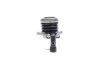 Фото 5 - підшипник вижимний Ford Transit 2.0TDCI 00-06 Metelli 56-0006 Підшипник вижимний Ford Transit 2.0TDCI 00-06 Metelli 56-0006 (фото 5)