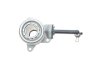 Фото 6 - підшипник вижимний Ford Transit 2.0TDCI 00-06 Metelli 56-0006 Підшипник вижимний Ford Transit 2.0TDCI 00-06 Metelli 56-0006 (фото 6)