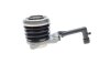 Фото 7 - підшипник вижимний Ford Transit 2.0TDCI 00-06 Metelli 56-0006 Підшипник вижимний Ford Transit 2.0TDCI 00-06 Metelli 56-0006 (фото 7)