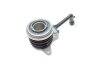 Фото 8 - підшипник вижимний Ford Transit 2.0TDCI 00-06 Metelli 56-0006 Підшипник вижимний Ford Transit 2.0TDCI 00-06 Metelli 56-0006 (фото 8)