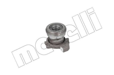 Підшипник вижимний Opel Combo 1.3CDTi/1.7DTi/1.4i/1.6i 01- Metelli 56-0009