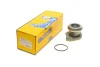 Підшипник вижимний Opel Vectra C/Signum 02-09/Fiat Croma 05-/Alfa Romeo 159/Brera/Spider 05-11 Metelli 56-0015 (фото 1)