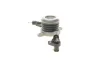 Підшипник вижимний MB Sprinter (901-907/910) 2.2/2.7CDI 00- /VW Crafter 2.5TDI 06- (МКПП) METELLI Metelli 56-0025 (фото 6)