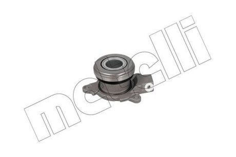 Фото підшипник вижимний Opel Agila 1.3 CDTI 08-10 Metelli 56-0029 Підшипник вижимний Opel Agila 1.3 CDTI 08-10 Metelli 56-0029