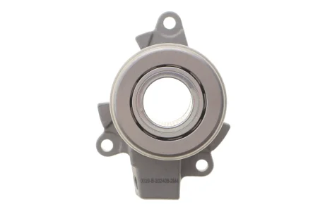 Підшипник вижимний Opel Agila 1.3 CDTI 08-10 Metelli 56-0029