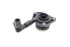 Підшипник вижимний Ford Focus 1.4/1.6 04-12 Metelli 56-0036 (фото 3)