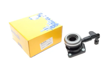 Підшипник вижимний Ford Focus 1.4/1.6 04-12 Metelli 56-0036