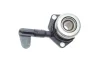 Підшипник вижимний Ford Focus 1.4/1.6 04-12 Metelli 56-0036 (фото 6)