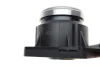 Підшипник вижимний Ford Focus/Kuga 2.0 TDCi 03- METELLI Metelli 56-0037 (фото 2)