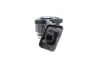 Підшипник вижимний Ford Focus/Kuga 2.0 TDCi 03- METELLI Metelli 56-0037 (фото 3)