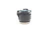 Підшипник вижимний Ford Focus/Kuga 2.0 TDCi 03- METELLI Metelli 56-0037 (фото 4)