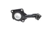 Підшипник вижимний Ford Focus/Kuga 2.0 TDCi 03- METELLI Metelli 56-0037 (фото 5)