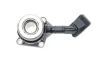 Підшипник вижимний Ford Focus/Kuga 2.0 TDCi 03- METELLI Metelli 56-0037 (фото 6)