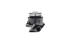 Підшипник вижимний Ford Focus/Kuga 2.0 TDCi 03- METELLI Metelli 56-0037 (фото 7)