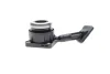 Підшипник вижимний Ford Focus/Kuga 2.0 TDCi 03- METELLI Metelli 56-0037 (фото 8)
