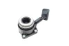 Підшипник вижимний Ford Focus/Kuga 2.0 TDCi 03- METELLI Metelli 56-0037 (фото 9)