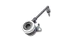 Підшипник вижимний Renault Megane II/Nissan Primera 1.9dCi/2.0 02-09 Metelli 56-0043 (фото 4)