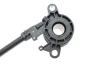 Підшипник вижимний Renault Megane II/Nissan Primera 1.9dCi/2.0 02-09 Metelli 56-0043 (фото 5)