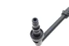 Підшипник вижимний Renault Megane II/Nissan Primera 1.9dCi/2.0 02-09 Metelli 56-0043 (фото 6)