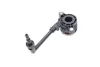 Підшипник вижимний Renault Megane II/Nissan Primera 1.9dCi/2.0 02-09 Metelli 56-0043 (фото 7)