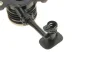 Підшипник вижимний Renault Duster/Logan/Kangoo/Megane 1.5dci/1.4-1.6 03- Metelli 56-0044 (фото 2)