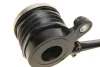 Підшипник вижимний Renault Duster/Logan/Kangoo/Megane 1.5dci/1.4-1.6 03- Metelli 56-0044 (фото 3)