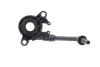 Підшипник вижимний Renault Kangoo 08-/Scenic III 09-/Megane III 08- 1.2TCe/1.4TCe/1.5dCi/1.6 08- METELLI Metelli 56-0045 (фото 2)