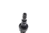 Підшипник вижимний Renault Kangoo 08-/Scenic III 09-/Megane III 08- 1.2TCe/1.4TCe/1.5dCi/1.6 08- METELLI Metelli 56-0045 (фото 3)