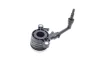 Підшипник вижимний Renault Kangoo 08-/Scenic III 09-/Megane III 08- 1.2TCe/1.4TCe/1.5dCi/1.6 08- METELLI Metelli 56-0045 (фото 4)