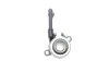 Підшипник вижимний Renault Kangoo 08-/Scenic III 09-/Megane III 08- 1.2TCe/1.4TCe/1.5dCi/1.6 08- METELLI Metelli 56-0045 (фото 5)