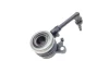 Підшипник вижимний Renault Kangoo 08-/Scenic III 09-/Megane III 08- 1.2TCe/1.4TCe/1.5dCi/1.6 08- METELLI Metelli 56-0045 (фото 7)
