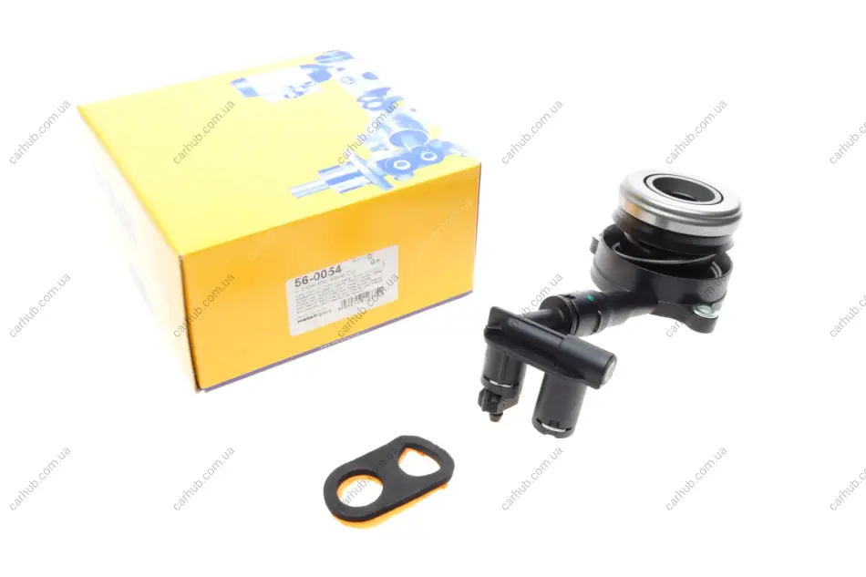 Підшипник вижимний Ford Transit Connect 1.5 TDCI 15- Metelli 56-0054 (фото 1)