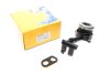 Фото 1 - подшипник выжимной Ford Transit Connect 1.5 TDCI 15- Metelli 56-0054 Подшипник выжимной Ford Transit Connect 1.5 TDCI 15- Metelli 56-0054 (фото 1)