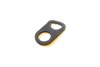 Фото 11 - подшипник выжимной Ford Transit Connect 1.5 TDCI 15- Metelli 56-0054 Подшипник выжимной Ford Transit Connect 1.5 TDCI 15- Metelli 56-0054 (фото 11)