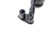 Фото 2 - подшипник выжимной Ford Transit Connect 1.5 TDCI 15- Metelli 56-0054 Подшипник выжимной Ford Transit Connect 1.5 TDCI 15- Metelli 56-0054 (фото 2)